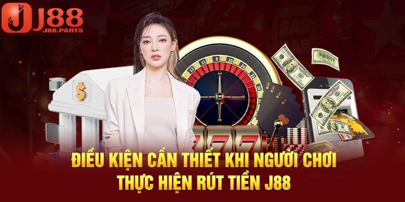 Chi tiết các thủ tục rút tiền cho người mới gia nhập